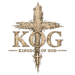 KOG & CO.
