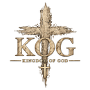 KOG & CO.