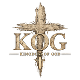 KOG & CO.
